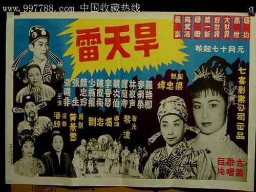 怎么做假日本铃鹿医疗科学大学文凭毕业证
