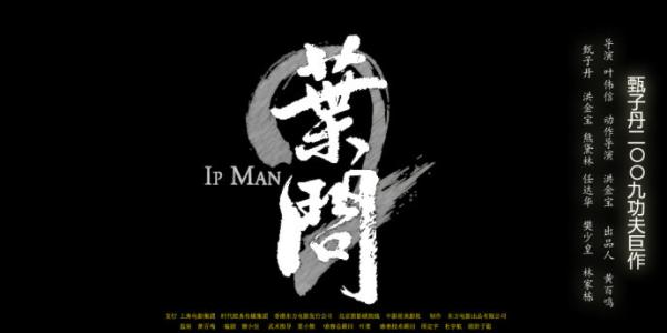 怎么查看学历证书电子注册备案表