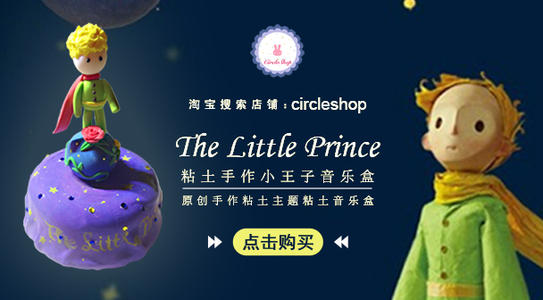 正规房产证图片高清