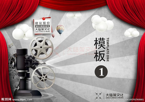 滋賀県立大学学历认证办理